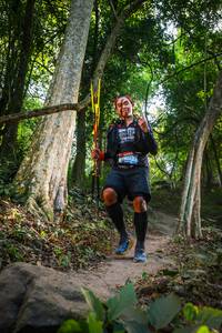 BIB: 
                            <button type="button" onclick="openModal(7046636)" class="btn btn-primary btn-sm float-right btn-popup" data-toggle="modal" data-target=".modal-high-quality">
                        <i class="fas fa-shopping-cart"></i> Add to Cart
                    </button>
                                            <button type="button" onclick="isThisMe(7046636, true)" class="btn btn-success btn-sm float-right btn-popup btn-isme hidden" data-toggle="tooltip" data-placement="bottom" title="นี่คือรูปของคุณใช่ไหม คลิกที่นี่เพื่อเอาเข้าอัลบั้ม">
                        <i class="fas fa-plus"></i> Add to album
                    </button>
                    <button type="button" onclick="isThisMe(7046636, false)" class="btn btn-warning btn-sm float-right btn-popup btn-isnotme hidden">
                        <i class="fas fa-ban"></i> Remove from album
                    </button>